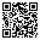 http://yunzhikong.cn/new/65553.html