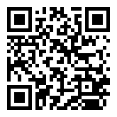 http://yunzhikong.cn/new/65554.html