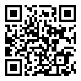 http://yunzhikong.cn/new/65555.html