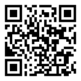 http://yunzhikong.cn/new/65556.html