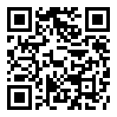 http://yunzhikong.cn/new/65557.html