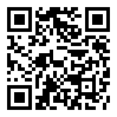 http://yunzhikong.cn/new/65558.html