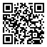 http://yunzhikong.cn/new/65559.html
