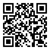 http://yunzhikong.cn/new/6556.html
