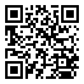 http://yunzhikong.cn/new/65560.html