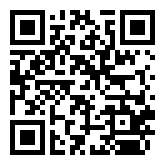 http://yunzhikong.cn/new/65561.html