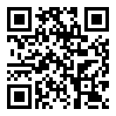 http://yunzhikong.cn/new/65562.html