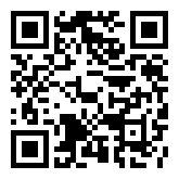 http://yunzhikong.cn/new/65563.html