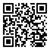 http://yunzhikong.cn/new/65564.html