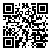 http://yunzhikong.cn/new/65565.html