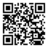 http://yunzhikong.cn/new/65566.html
