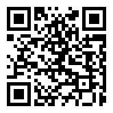 http://yunzhikong.cn/new/65567.html