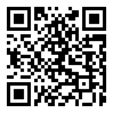 http://yunzhikong.cn/new/65569.html