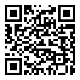 http://yunzhikong.cn/new/6557.html