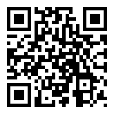 http://yunzhikong.cn/new/65570.html