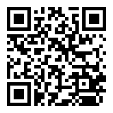 http://yunzhikong.cn/new/65572.html