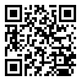 http://yunzhikong.cn/new/65573.html