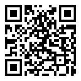http://yunzhikong.cn/new/65574.html