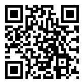 http://yunzhikong.cn/new/65575.html