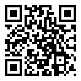http://yunzhikong.cn/new/65576.html
