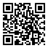 http://yunzhikong.cn/new/65577.html