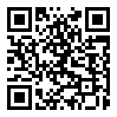 http://yunzhikong.cn/new/65578.html
