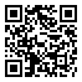 http://yunzhikong.cn/new/65579.html