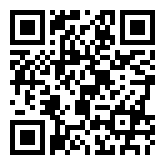 http://yunzhikong.cn/new/6558.html