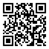 http://yunzhikong.cn/new/65580.html