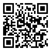 http://yunzhikong.cn/new/65581.html
