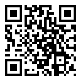 http://yunzhikong.cn/new/65582.html