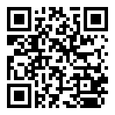http://yunzhikong.cn/new/65583.html
