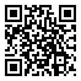 http://yunzhikong.cn/new/65584.html