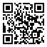http://yunzhikong.cn/new/65585.html