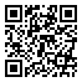 http://yunzhikong.cn/new/65586.html