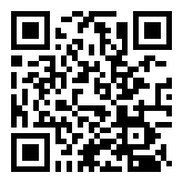 http://yunzhikong.cn/new/65587.html