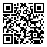 http://yunzhikong.cn/new/65589.html