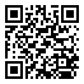http://yunzhikong.cn/new/6559.html