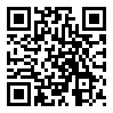 http://yunzhikong.cn/new/65590.html