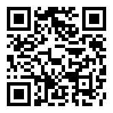 http://yunzhikong.cn/new/65591.html