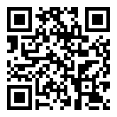 http://yunzhikong.cn/new/65592.html