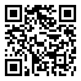 http://yunzhikong.cn/new/65593.html