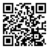 http://yunzhikong.cn/new/65594.html