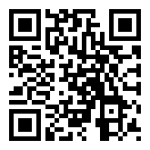 http://yunzhikong.cn/new/65595.html