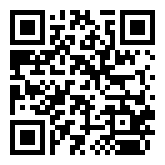 http://yunzhikong.cn/new/65596.html