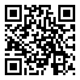 http://yunzhikong.cn/new/65597.html