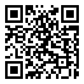 http://yunzhikong.cn/new/65598.html