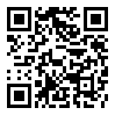 http://yunzhikong.cn/new/65599.html