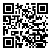http://yunzhikong.cn/new/656.html