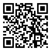 http://yunzhikong.cn/new/6560.html